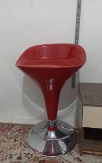 صندلی جک دار