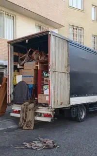 باربری راستگو