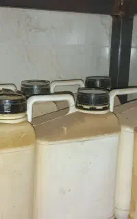 روغن دی الکتریک  قیمت مفت