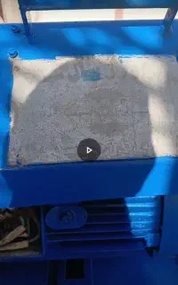 اره سه فاز صنعتی