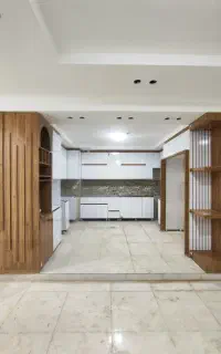 تولیدی کابینت فلز و کمد دیواری