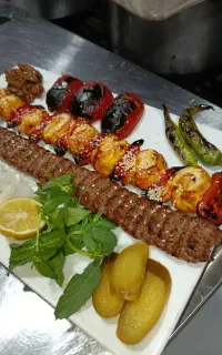 ظرفشور