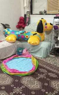 بادی دریا واستخر همه مدل ارزون