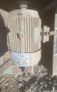 دینام تایوان