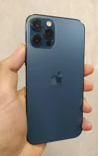 آیفون ۱۲پرو iphone12 pro