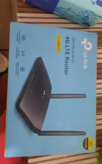 mr6400 tplink