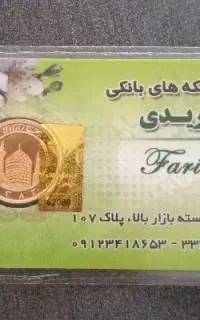 نیم سکه