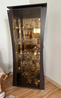 بوفه