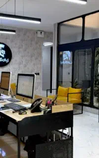 آموزشگاه زبان گاما اصفهان کلاس زبان آلمانی