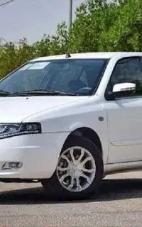 سورن xu7p/دوگانه/فول نقد و اقساط( تحویل فوری)