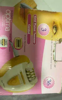 اپیلیدی