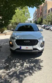 ایکس 22x پرو mt