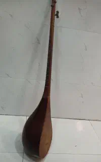 دوتار فروشی خوشصدا