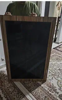 آینه قدی
