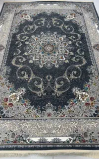 فرش اکرولیک ۷۰۰ شانه نقد و اقساط
