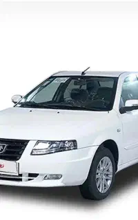 حواله خودرو