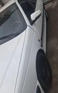 پژوپارس دوگانه دستی