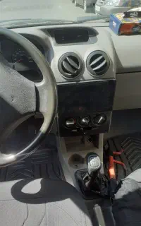 پراید مدل ۸۹ هیدرولیک