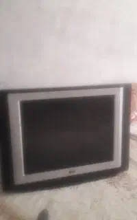 تلویزیون ال جی ۲۹ اینچ