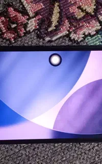 گوشی آیفون 13نرمال 256گیگ