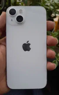 iPhone 13 128 ch