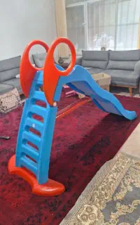 فروش سرسره