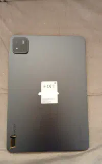 تبلت شیامی Pad 7 نو