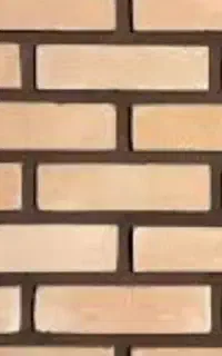 بندکش ساختمانی