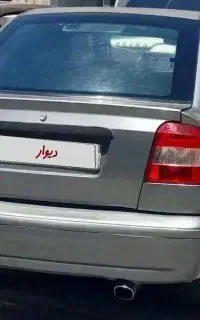 پراید ۸۴