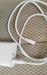 شارژ کلگی
