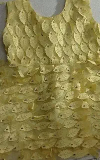 لباس دخترونه