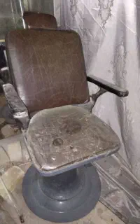 صندلی