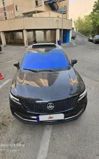 دیگنیتی ۱۴۰۳ گارانتی فعال