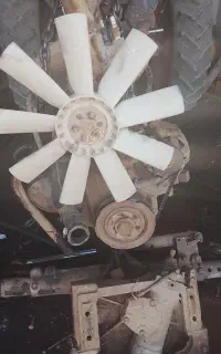 موتور 911