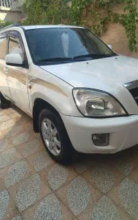 ایکس 33