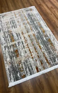 فرش مدرن و فانتزی