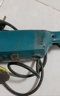 فرز ماکیتا