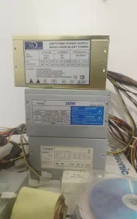 پاور کیس کامپیوتر