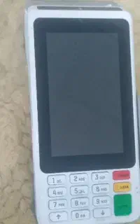 اجاره کارتخوان سیار فعال شد