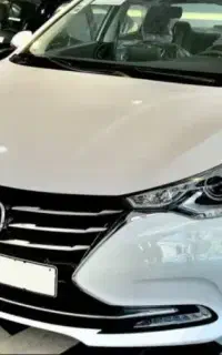 فردا موتور ۵۱۱ fmc صفر ۴۰۴ تحویل فوری سند آماده