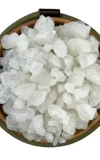 زاغ سوختن نظرگرفتن دقیق انجام میشه
