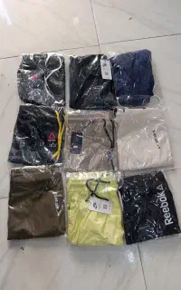 انواع شورت استخر سونا جنس درجه یک