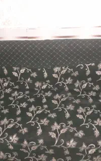 مبل خلیجی