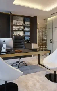 استخدام مشاور خانم دپارتمان املاک/فرصت تکرار نشدنی