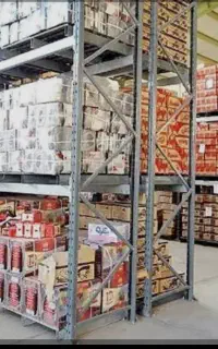 استخدام بازاریاب