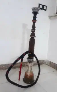 قلیان