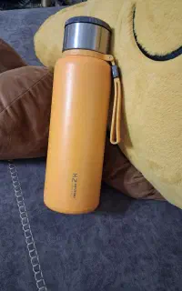 فلاکس دمنوش
