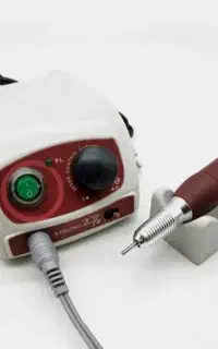 ناخن