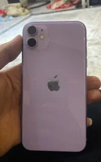 11نرمال