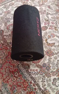 جای باند